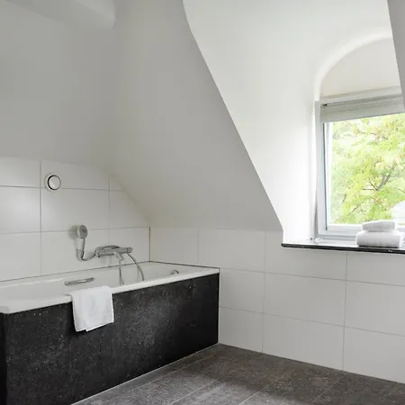 Hotel Valkenburg Valkenburg aan de Geul