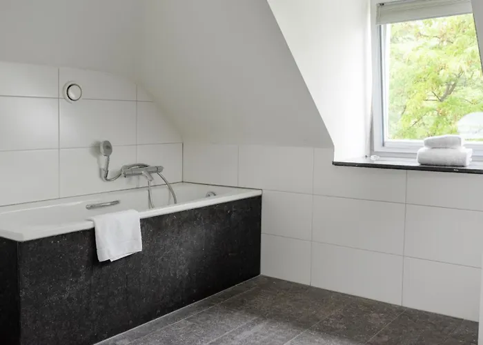 Valkenburg 3* Valkenburg aan de Geul