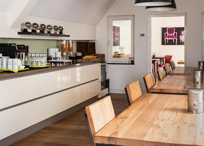 Valkenburg Valkenburg aan de Geul