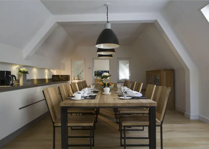 Valkenburg 3* Valkenburg aan de Geul