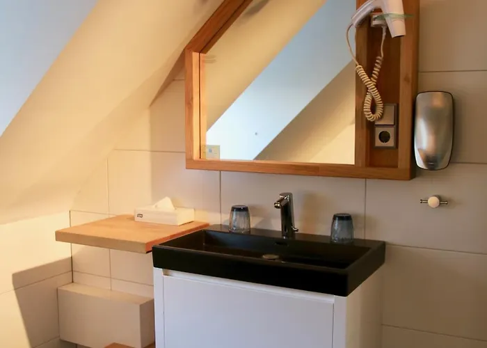 Valkenburg Valkenburg aan de Geul