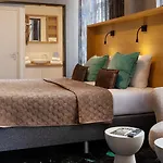 Hotel Valkenburg