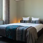 Hotel Valkenburg