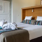 Hotel Valkenburg 3*