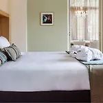 Valkenburg 3*