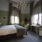 Valkenburg 3*