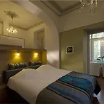 Hotel Valkenburg 3*