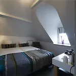 法尔肯堡别墅酒店