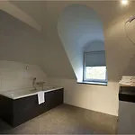 Valkenburg Hotel 3*