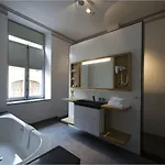 Valkenburg Hotel