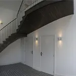 法尔肯堡别墅酒店 酒店