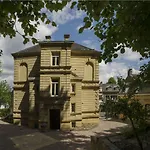 Hotel Valkenburg Valkenburg aan de Geul