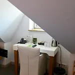 法尔肯堡别墅酒店 酒店 法尔肯堡