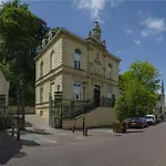 Valkenburg 3* Valkenburg aan de Geul
