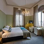 Valkenburg 3*