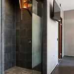 法尔肯堡别墅酒店 酒店 3*
