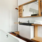 Valkenburg 3*