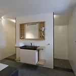法尔肯堡别墅酒店 3*