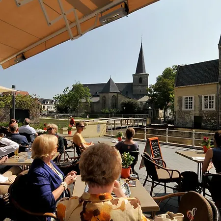 Valkenburg