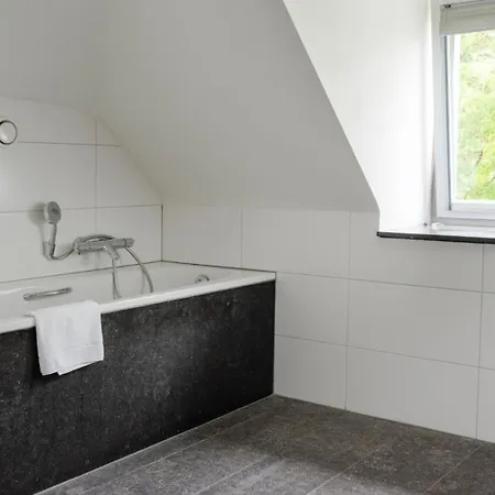 Valkenburg 3* Valkenburg aan de Geul