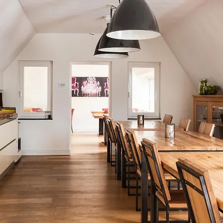 Valkenburg 3* Valkenburg aan de Geul