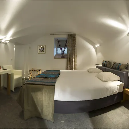 Valkenburg Hotel