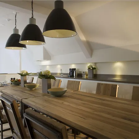 Valkenburg Valkenburg aan de Geul