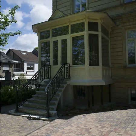 Hotel Valkenburg Valkenburg aan de Geul