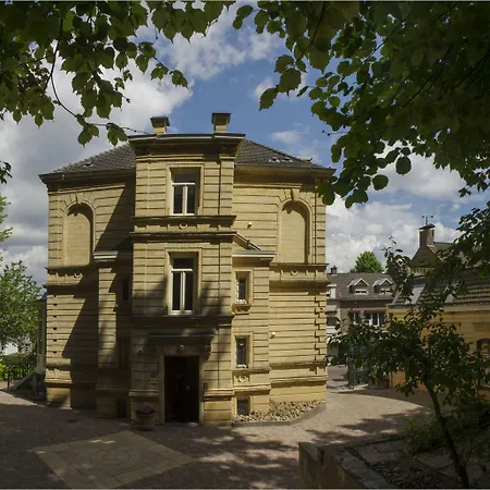 Otel Valkenburg Valkenburg aan de Geul