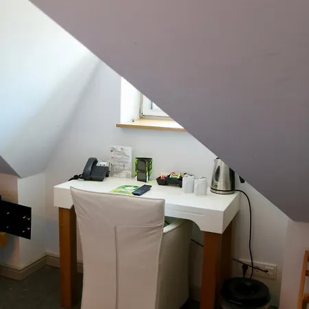 Valkenburg מלון Valkenburg aan de Geul