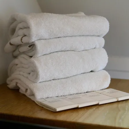 Valkenburg 팔켄뷔르흐안더횔