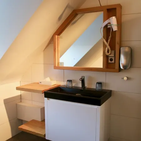 Valkenburg 팔켄뷔르흐안더횔