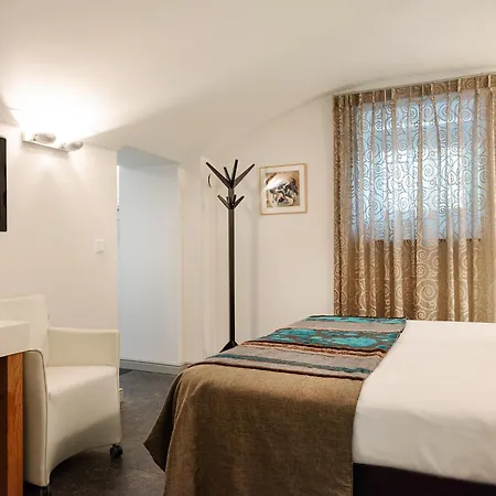 Valkenburg Valkenburg aan de Geul