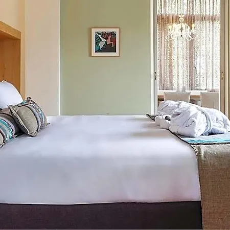 Hotel Valkenburg