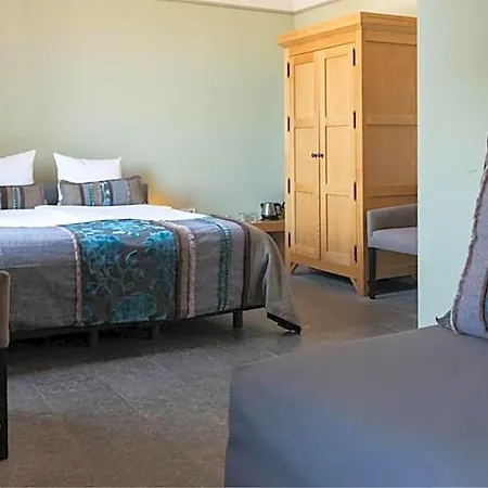 Hotel Valkenburg