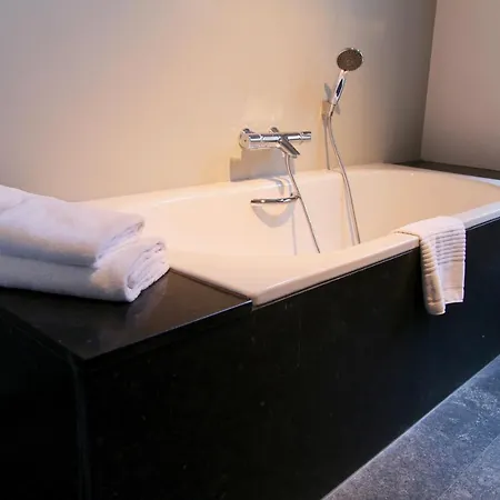 Valkenburg Hotell 3*