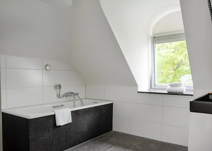 Hotel Valkenburg Valkenburg aan de Geul