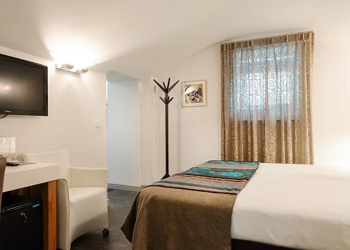 Valkenburg Valkenburg aan de Geul