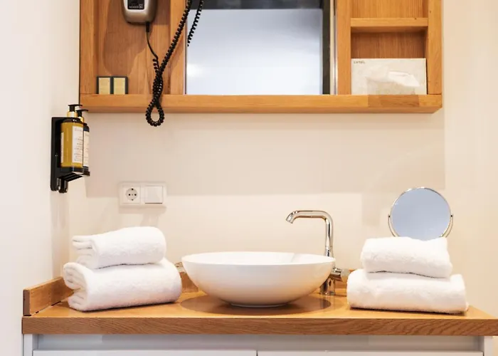 Valkenburg 3* Valkenburg aan de Geul